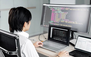 湛江 api php源码,下载的php源码怎么运行呢？