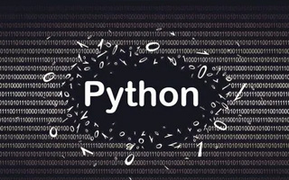 湛江 php压缩包,PHP的解压缩函数怎么用？